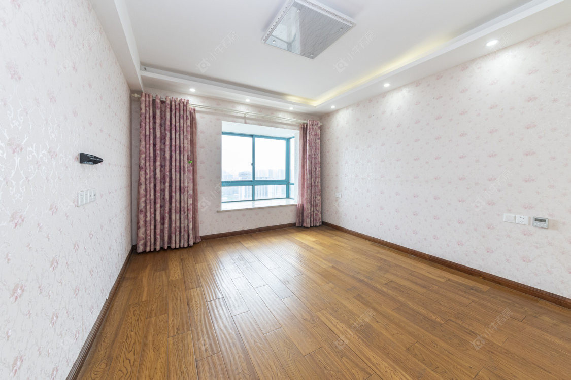 常州文渊居在售二手房源室内图_小牛看房