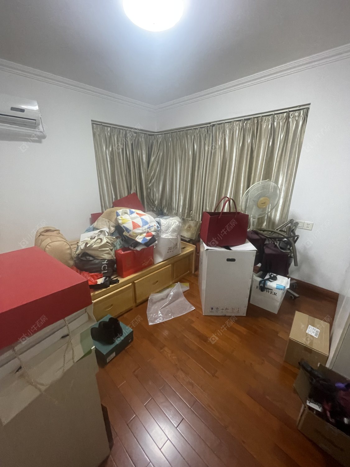 常州凤凰名城租房_凤凰名城3室2厅房源出租