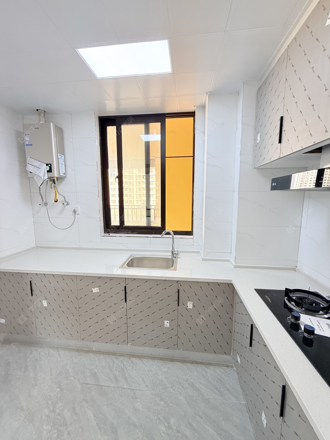 常州新欣嘉园在租房源室内图_小牛看房