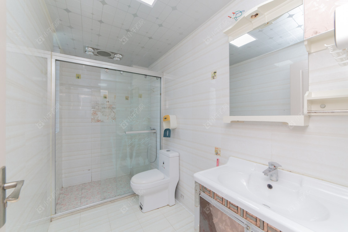 常州怡枫苑在售二手房源室内图_小牛看房