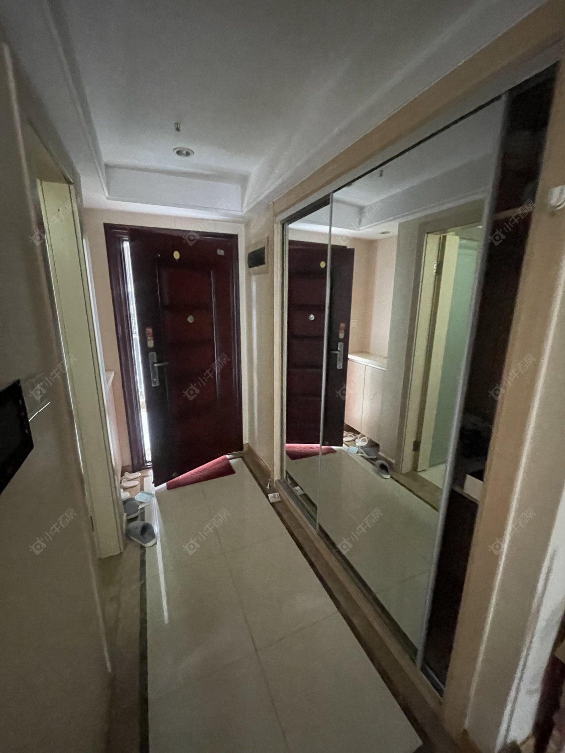 常州新北万达广场在租房源_小牛看房