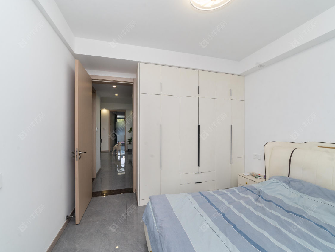 今创茗园房源室内图 常州今创茗园在售二手房源室内图_小牛看房