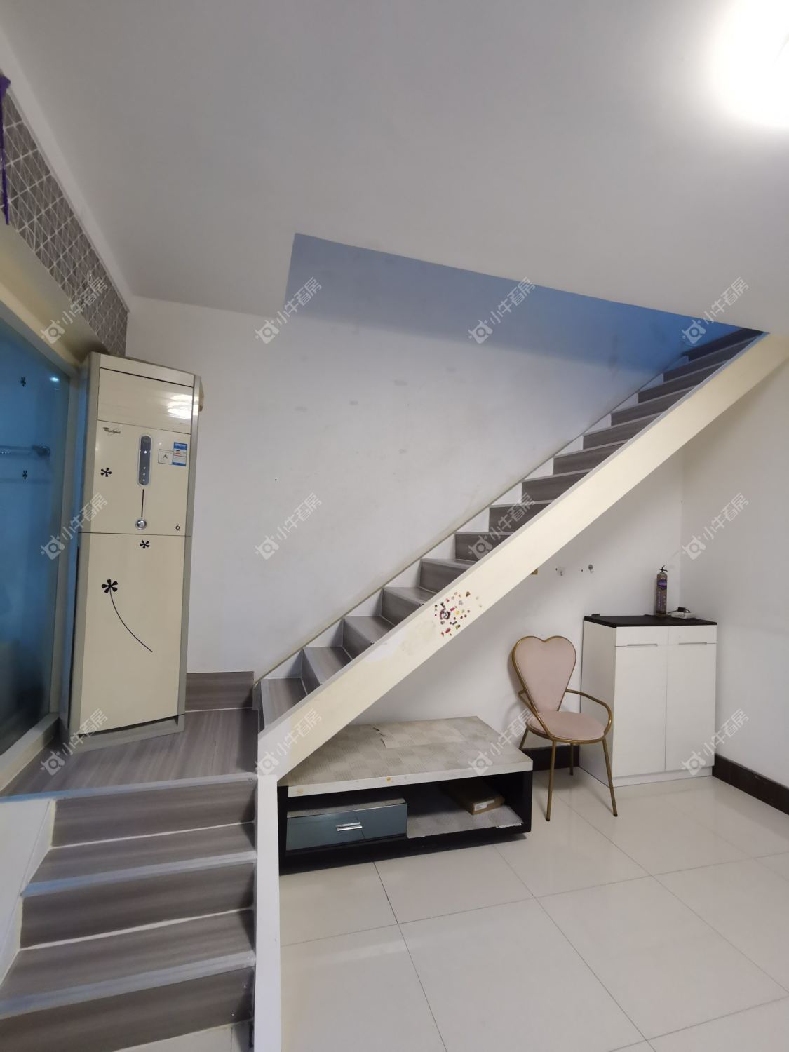 绿地世纪城一期房源 常州绿地世纪城一期在租房源_小牛看房