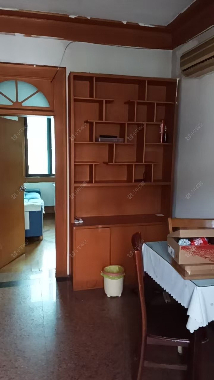 北建新村房源室内图 常州北建新村在租房源室内图_小牛看房