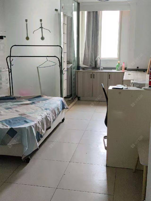 常州保纳商业广场租房房源封面图