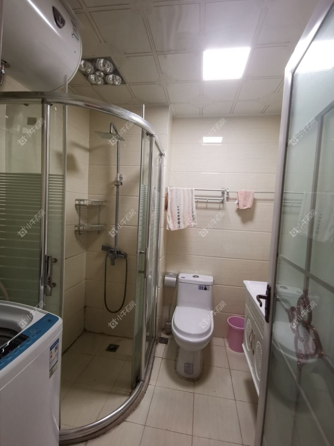 丰乐尚都房源 常州丰乐尚都在租房源_小牛看房