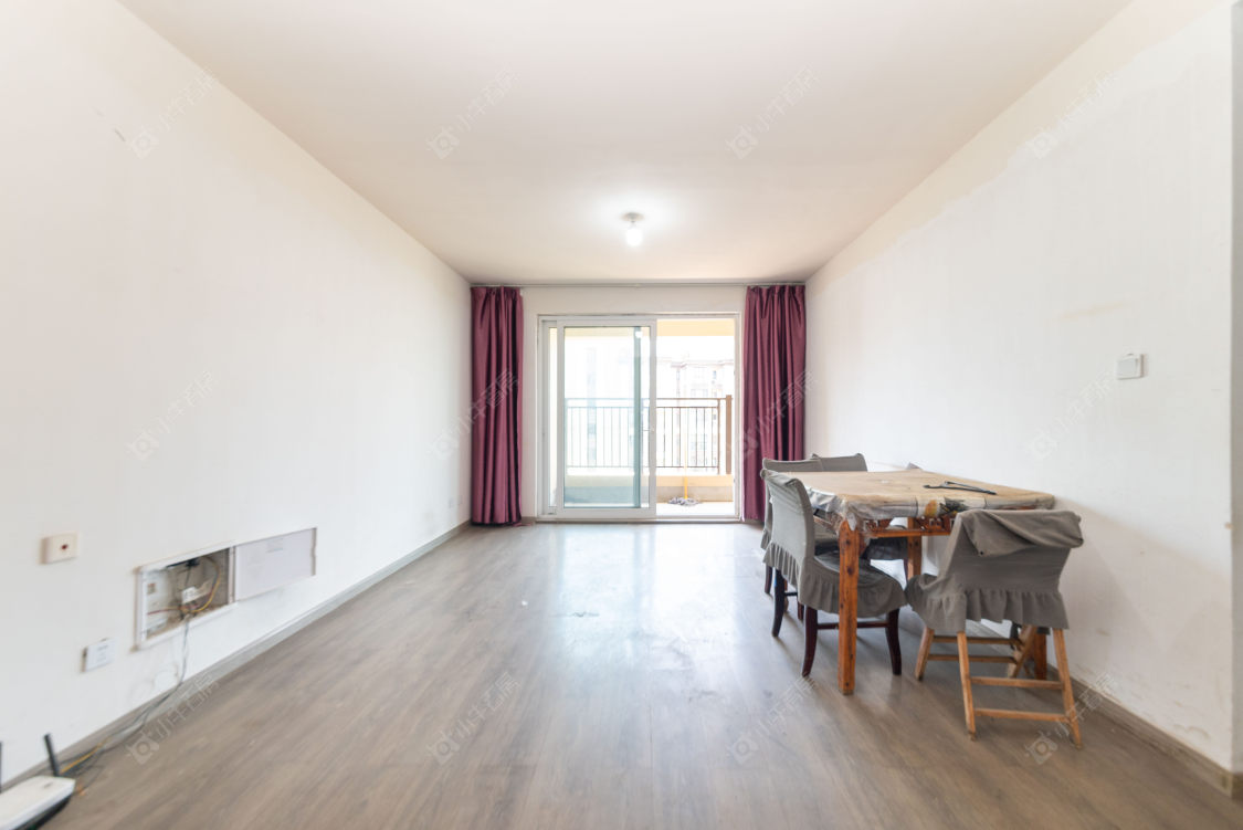 常州中梁前黄壹号院在售二手房_小牛看房