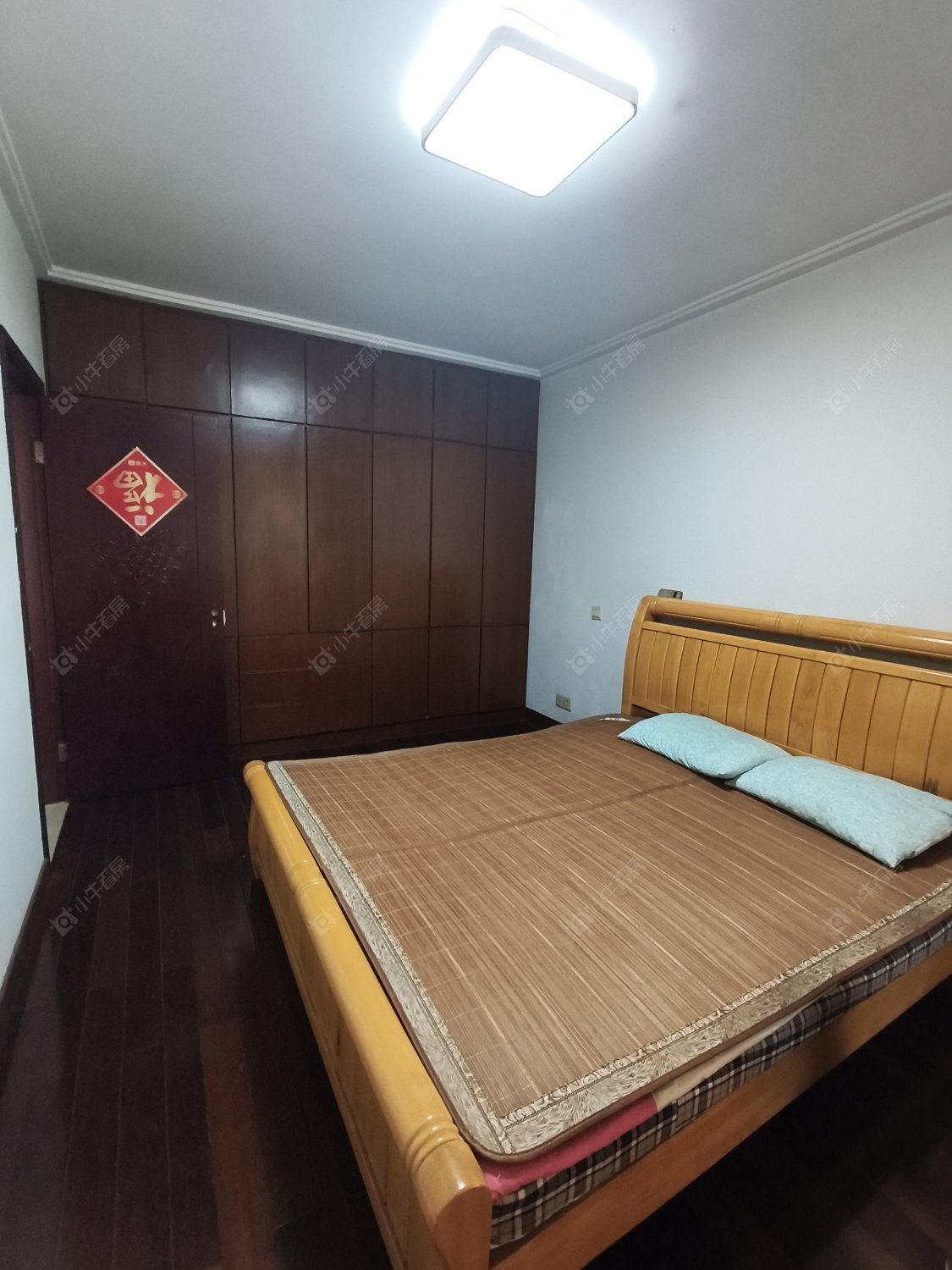 绿园爱舍北区房源室内图 常州绿园爱舍北区在租房源室内图_小牛看房