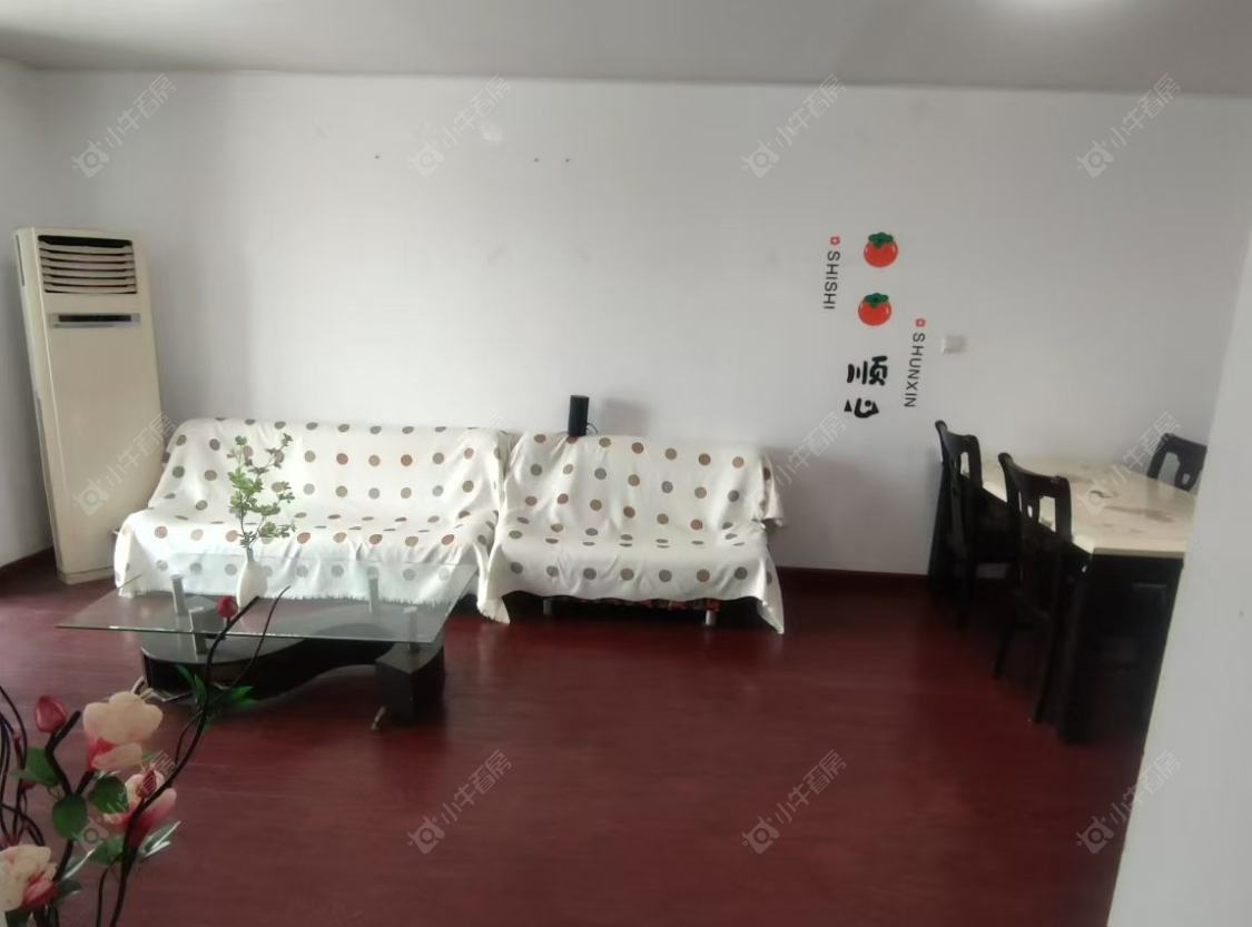 常州金色领寓在租房源_小牛看房