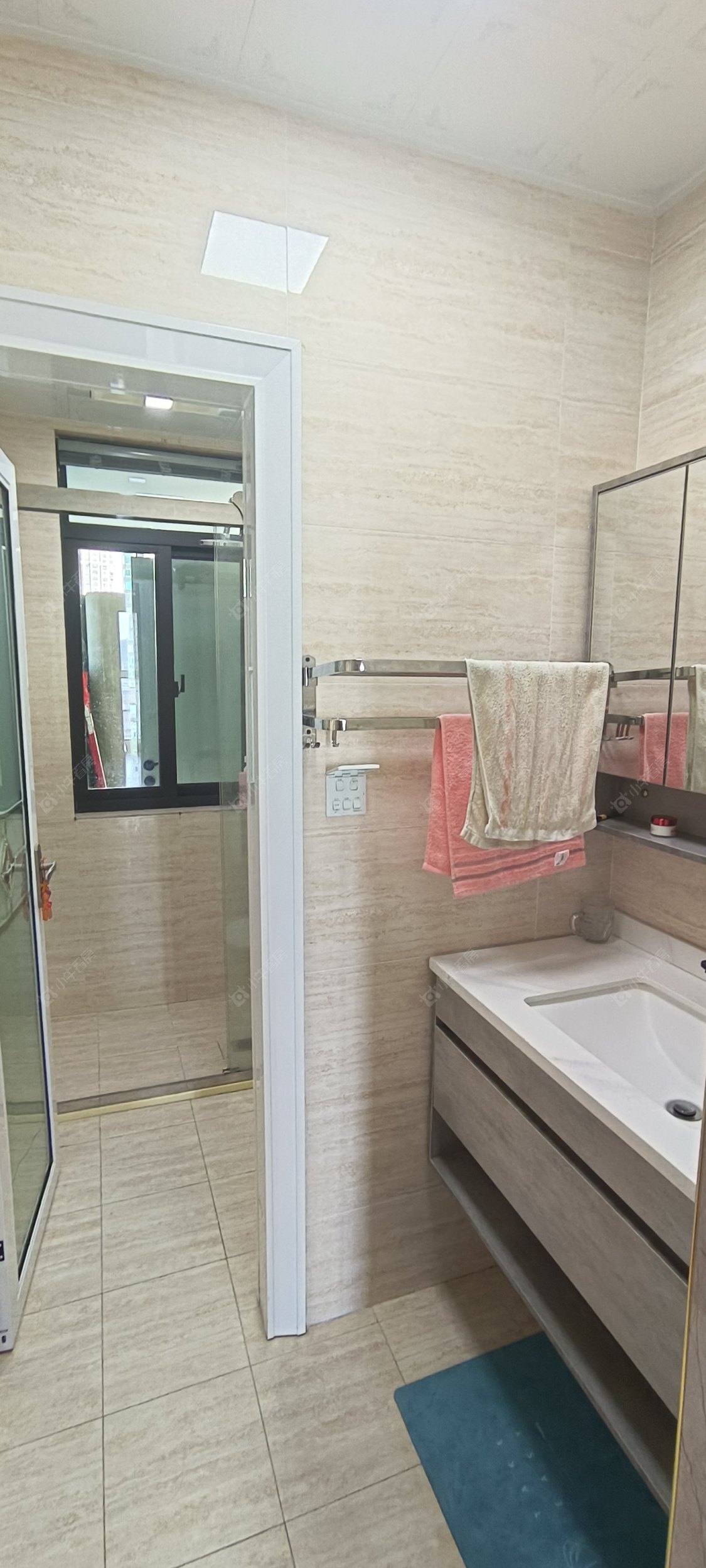 常州大名城西区在租房源_小牛看房