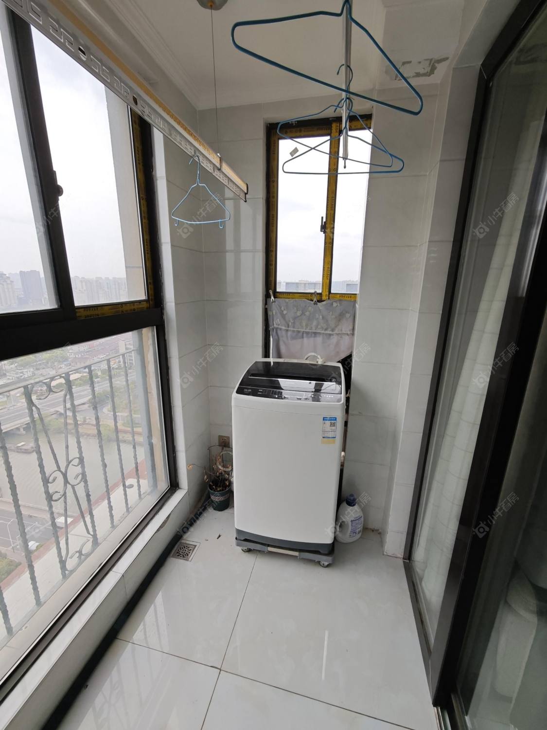 水岸花语房源室内图 常州水岸花语在租房源室内图_小牛看房