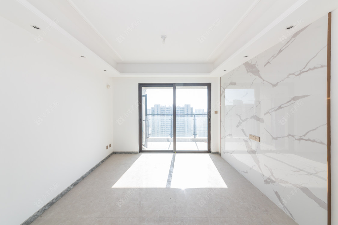 碧桂园碧玥和鸣房源 常州碧桂园碧玥和鸣在售二手房源_小牛看房