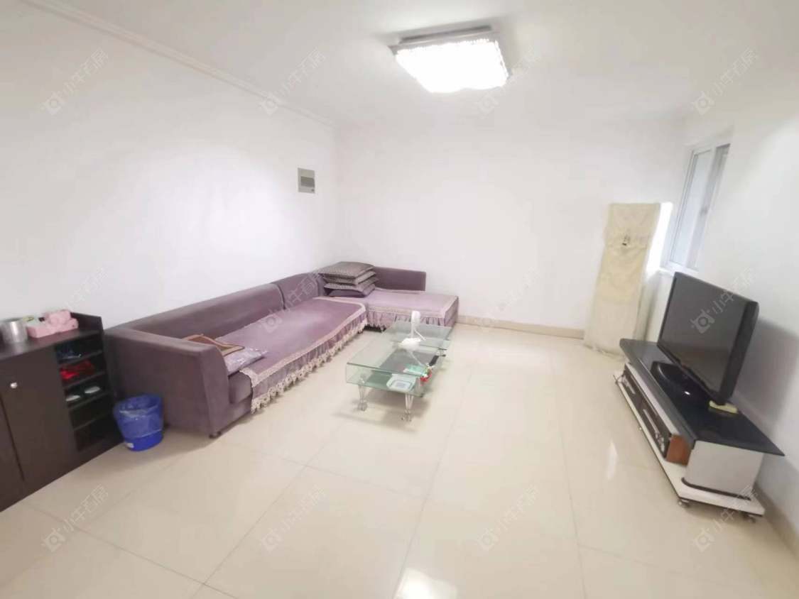 常州府西花园在租房源_小牛看房