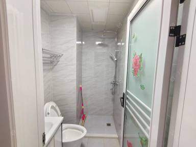 常州和平国际商业街在租房源室内图_小牛看房