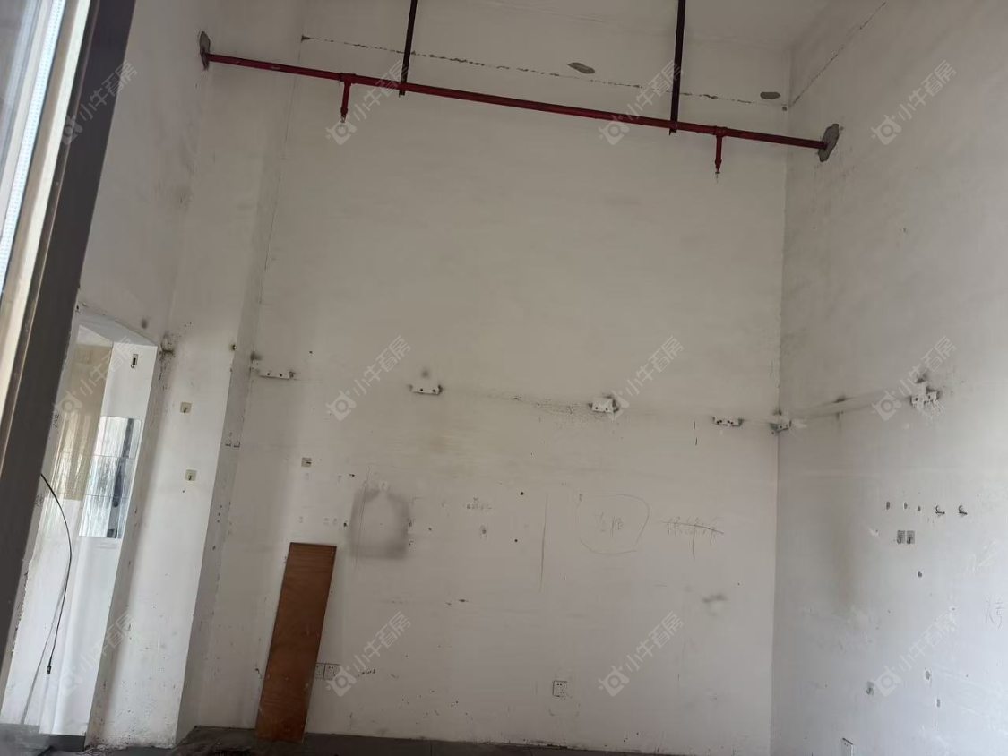 常州银河湾明苑一期租房_小牛看房