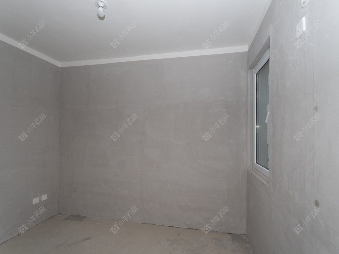 常州融创滨湖御园在售二手房源室内图_小牛看房