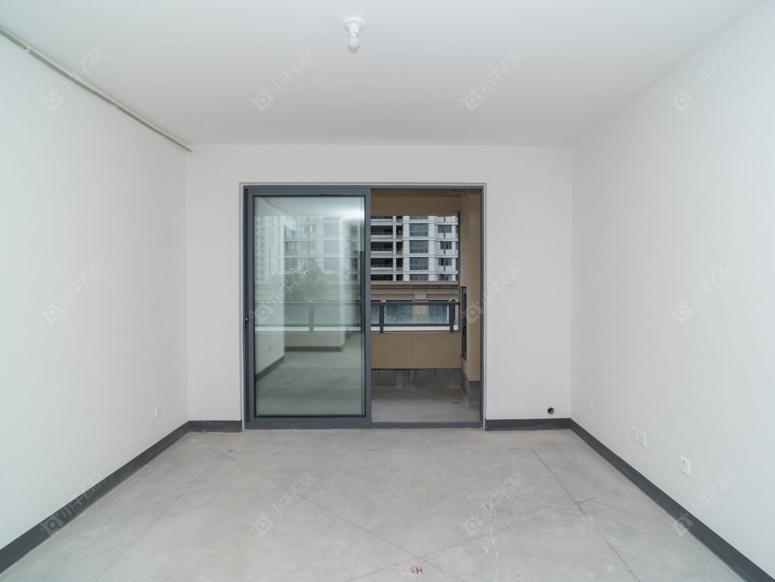 常州五星星韵城在售二手房源_小牛看房