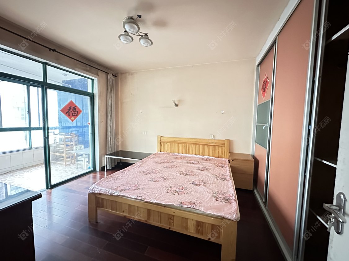 蓝色星空房源 常州蓝色星空在租房源_小牛看房