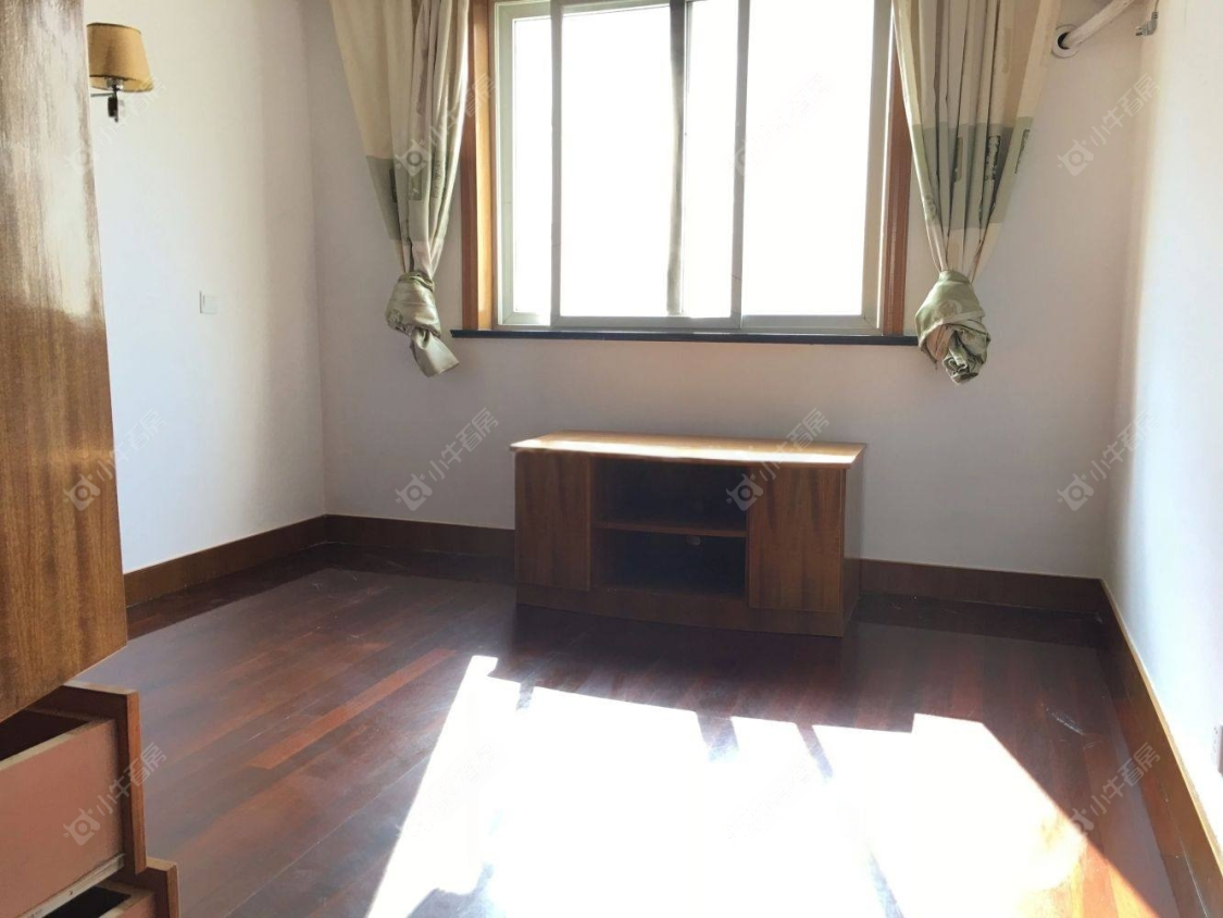 常州前桥新村租房_前桥新村3室2厅房源出租