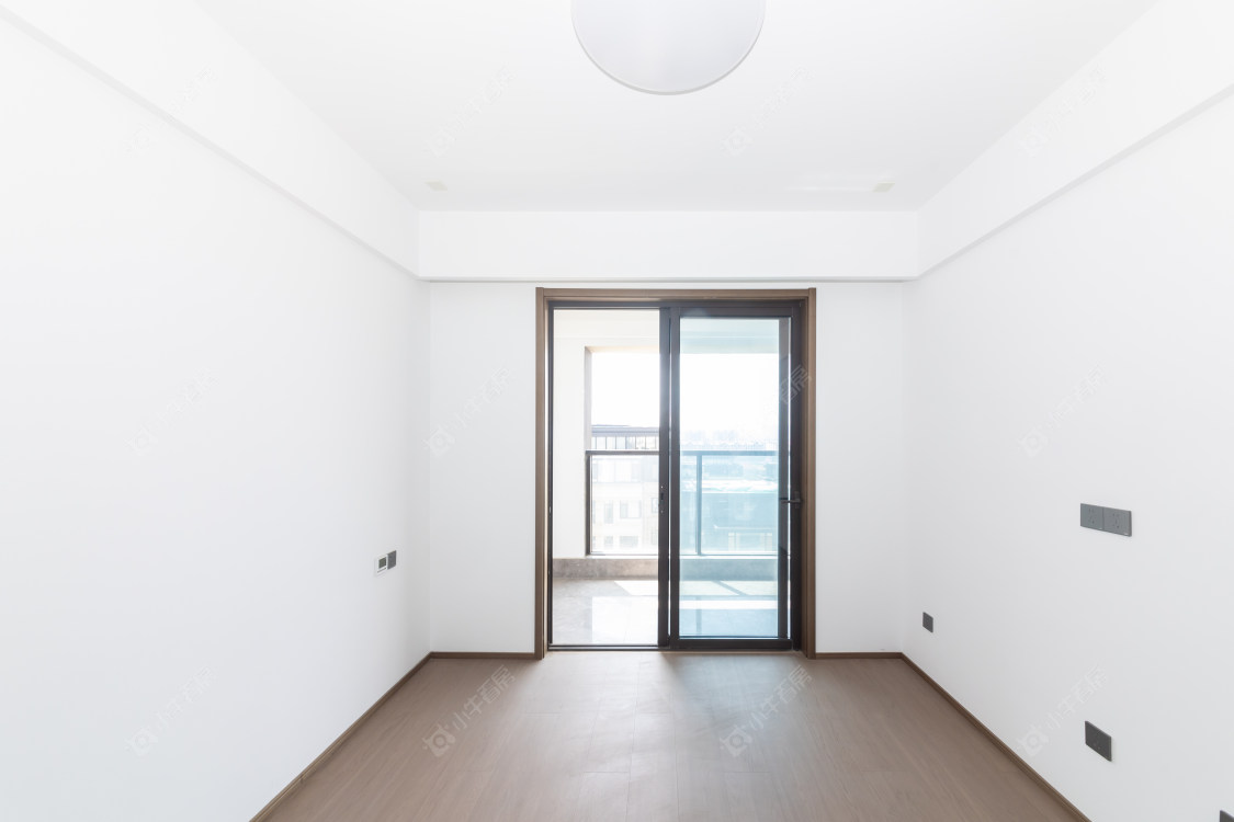 常州桃溪院子在售二手房源室内图_小牛看房