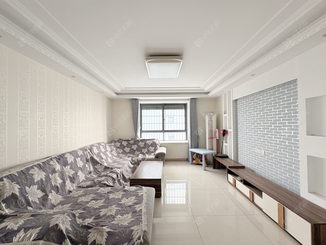 金鼎城市花园房源 丹阳金鼎城市花园在售二手房源_小牛看房