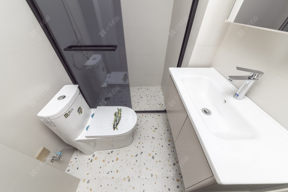 清潭新村房源室内图 常州清潭新村在售二手房源室内图_小牛看房