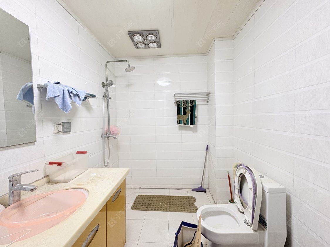 城市绿洲房源室内图 丹阳城市绿洲在售二手房源室内图_小牛看房