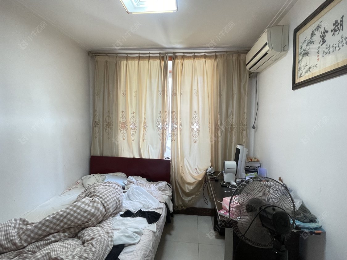 常州紫霞花苑在租房源_小牛看房