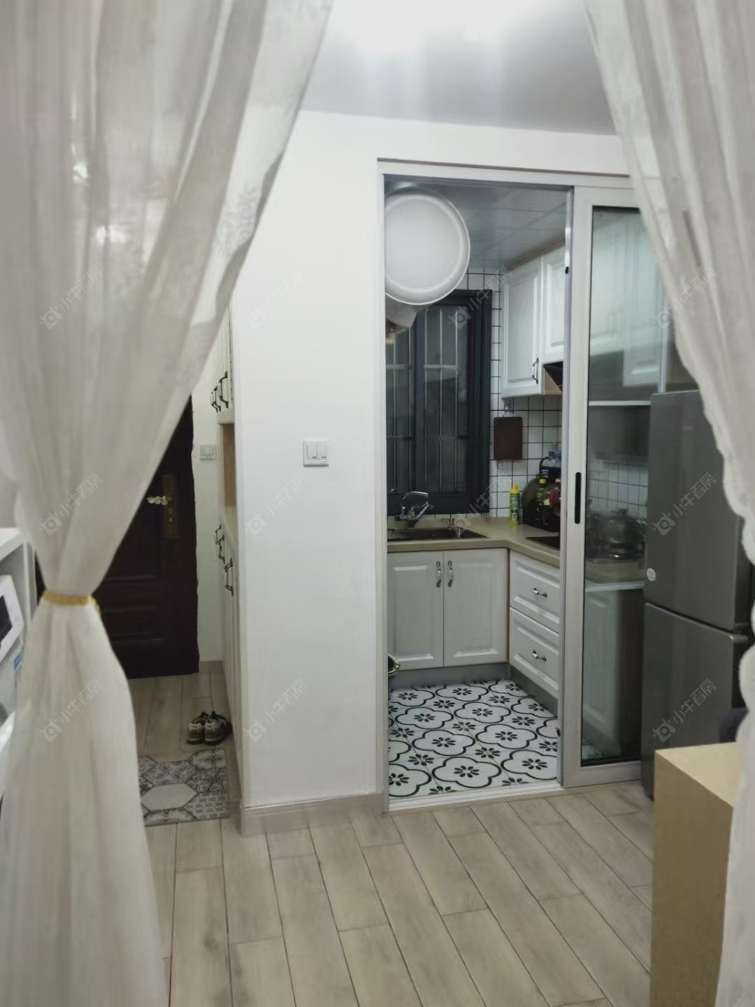 常州斜桥巷在租房源_小牛看房