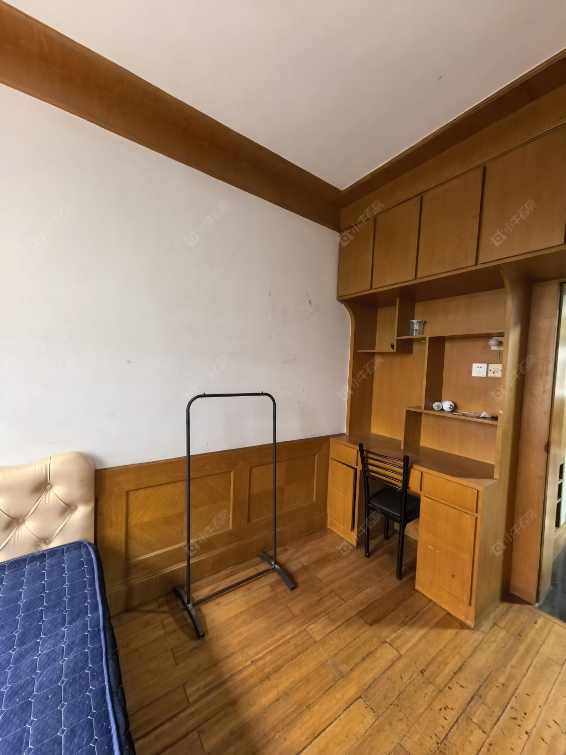 常州富都花苑南苑在租房源室内图_小牛看房