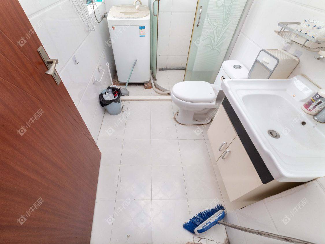 天禄商务广场房源室内图 常州天禄商务广场在租房源室内图_小牛看房