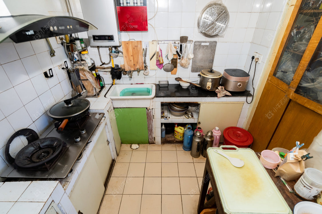 丽华三村南开小区房源室内图 常州丽华三村南开小区在售二手房源室内图_小牛看房