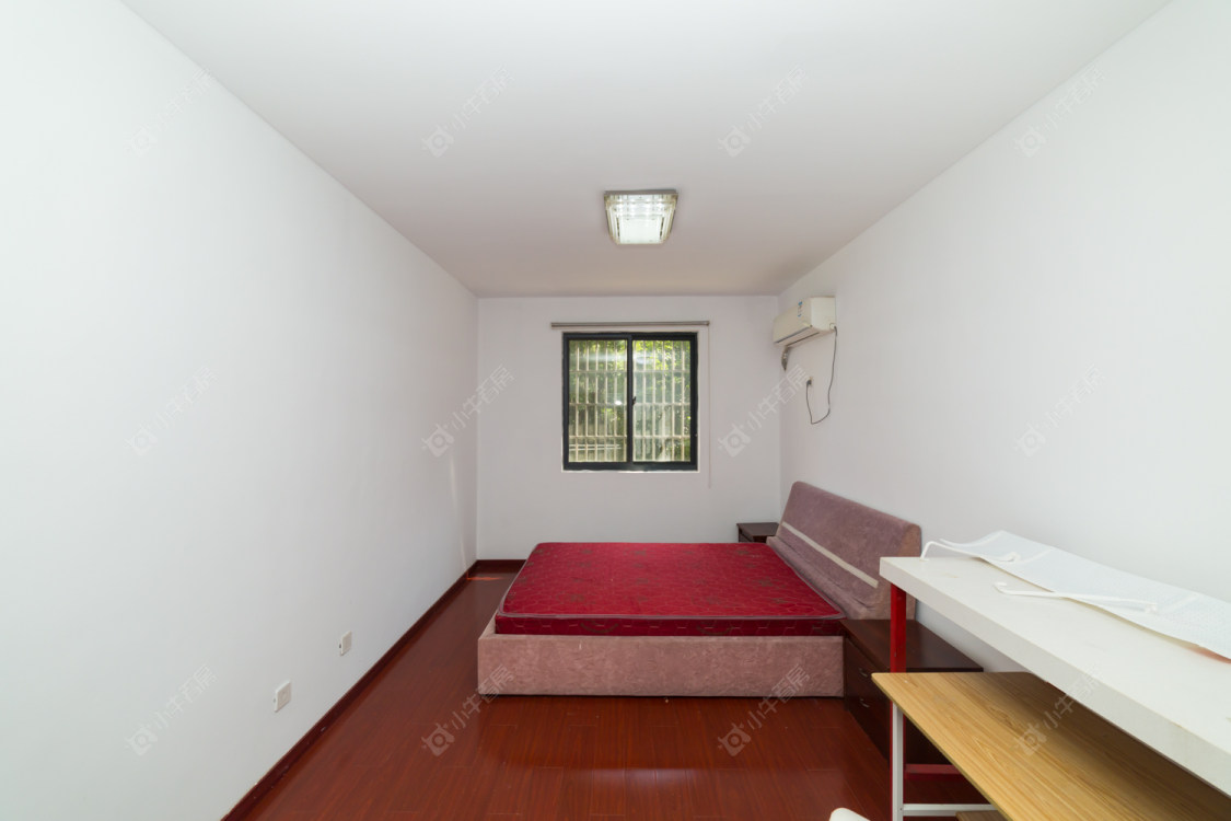 常州名桂坊在售二手房源室内图_小牛看房