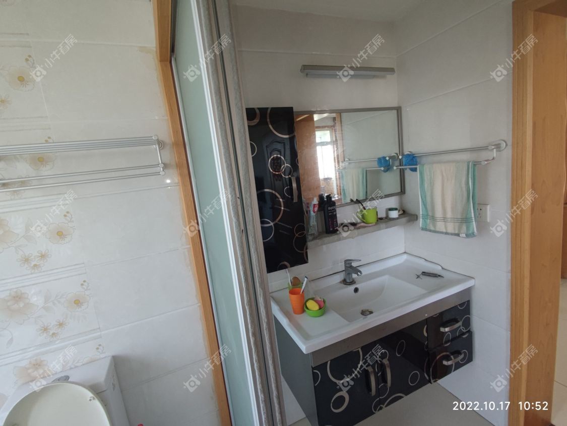 常州金梅花园南区在租房源_小牛看房