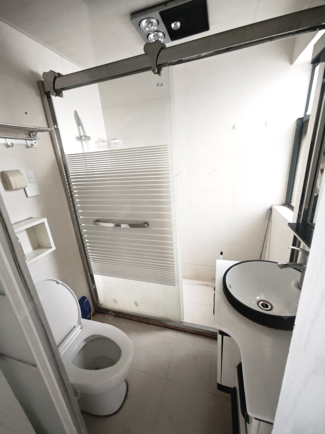 玉龙湾花园房源 常州玉龙湾花园在租房源_小牛看房