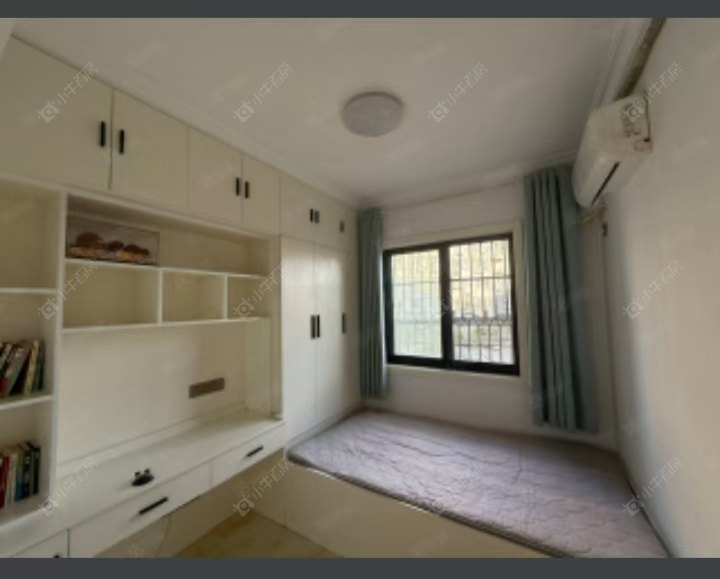 常州红梅新村在租房源_小牛看房