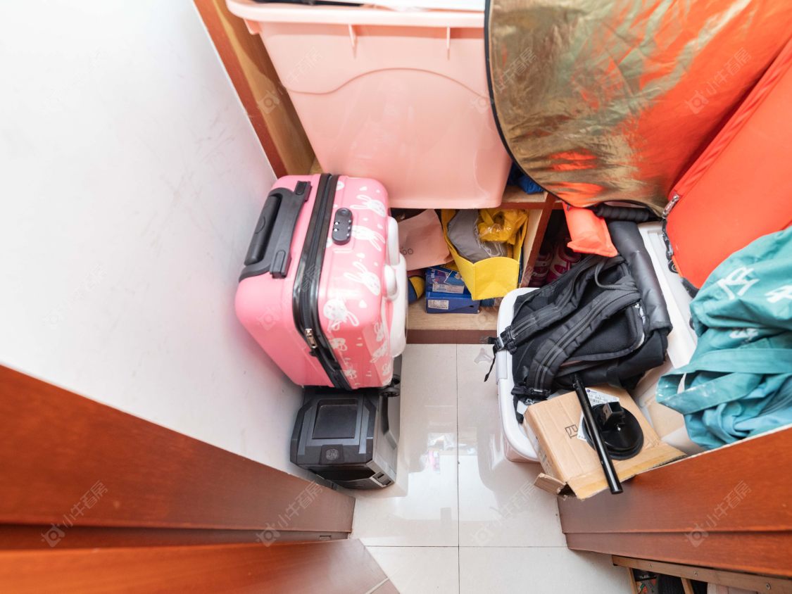 阳湖世纪苑北苑房源室内图 常州阳湖世纪苑北苑在售二手房源室内图_小牛看房