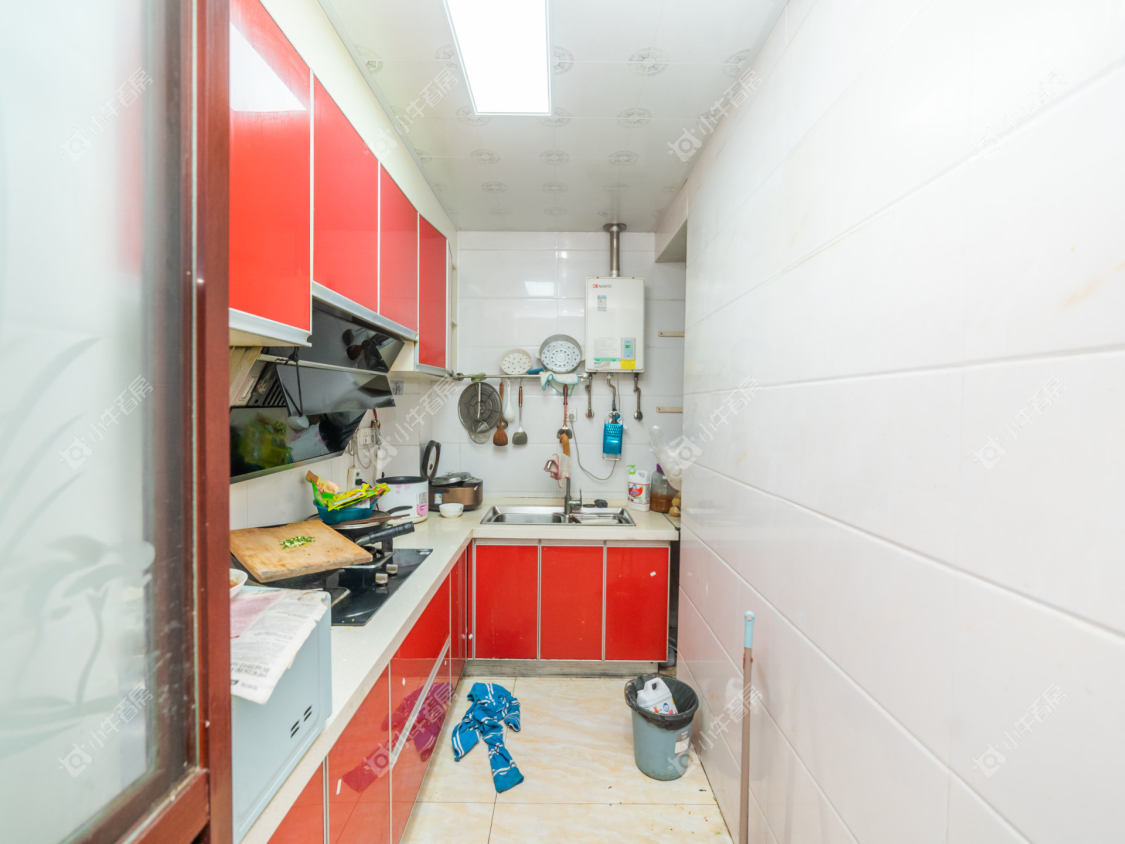 常州御河湾在租房源_小牛看房