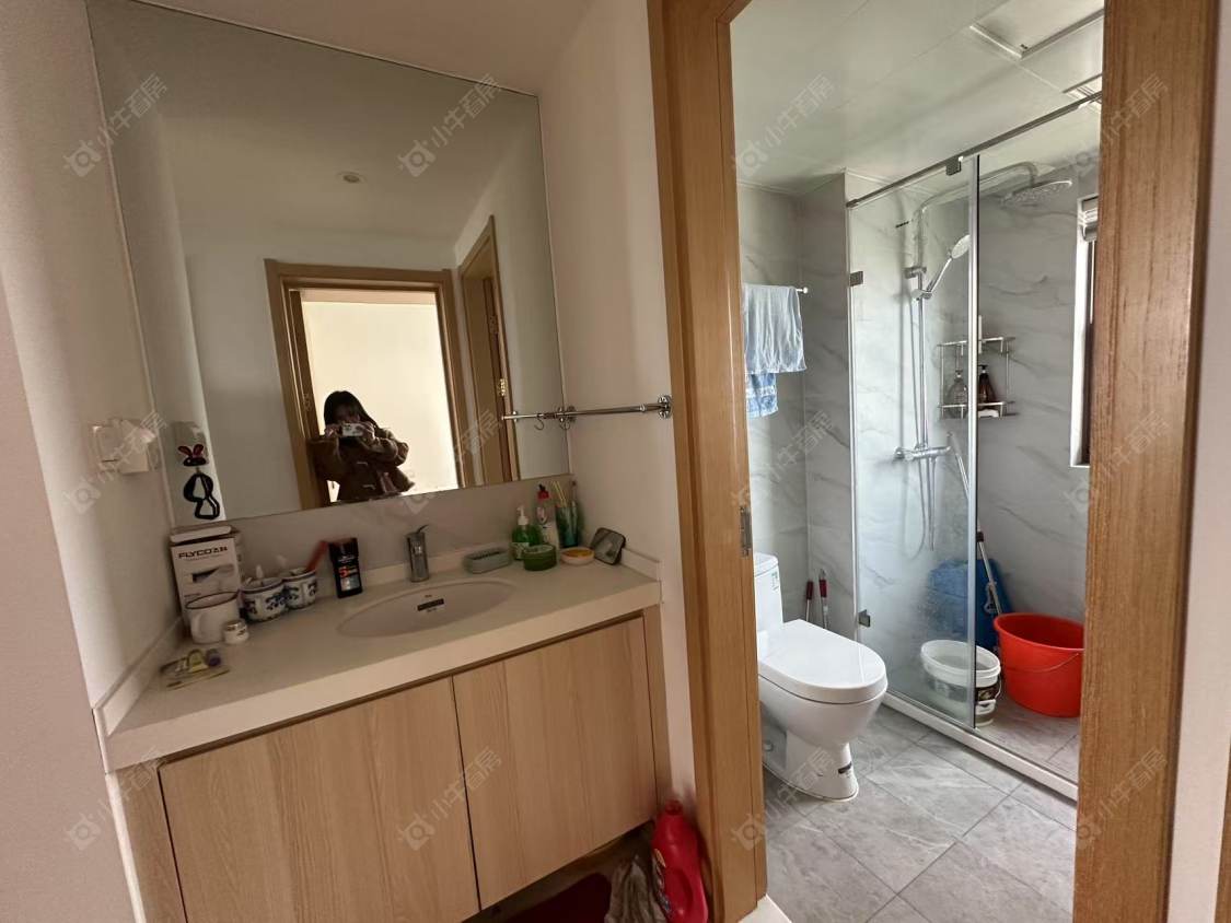 常州上东区在租房源_小牛看房