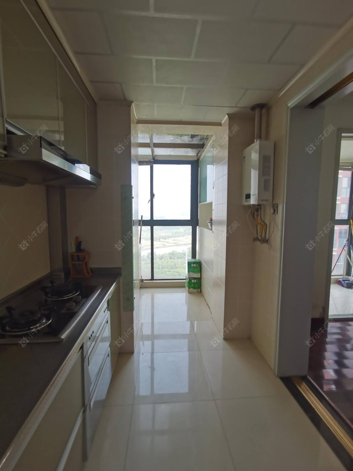 常州水晶城租房_水晶城3室2厅房源出租