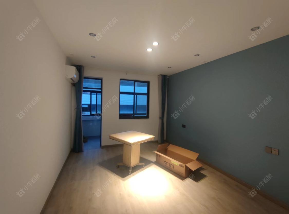 常州桃园路物资楼租房_桃园路物资楼1室1厅房源出租