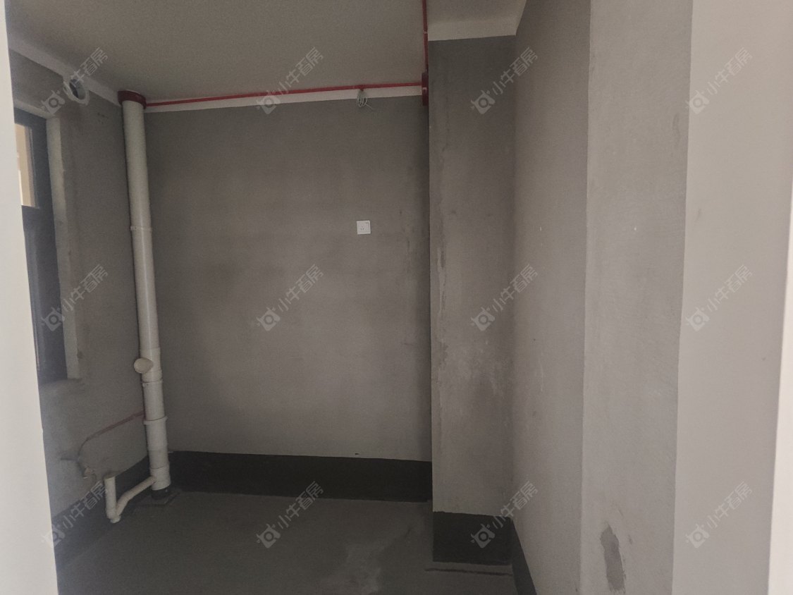 常州东方君开在租房源室内图_小牛看房