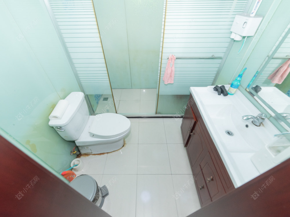 都市雅居房源室内图 常州都市雅居在售二手房源室内图_小牛看房