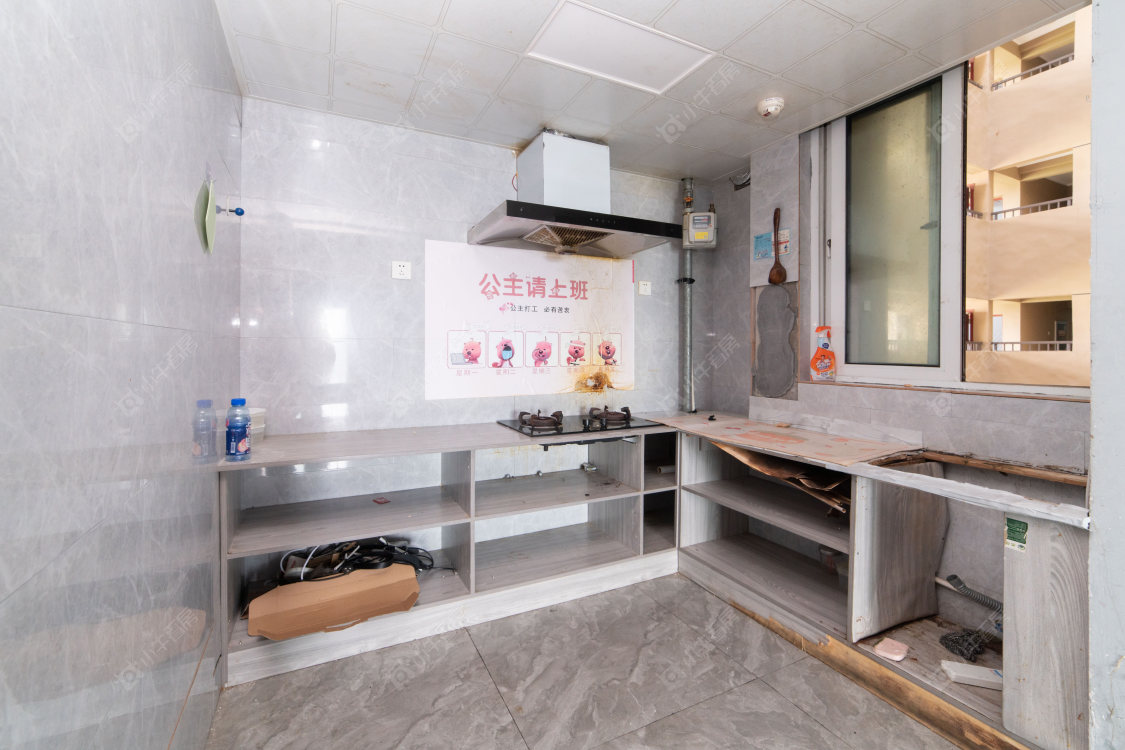 路劲城市印象房源室内图 常州路劲城市印象在售二手房源室内图_小牛看房