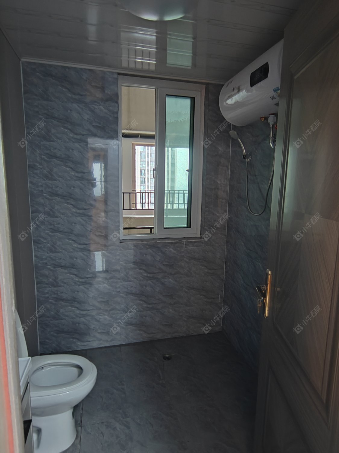 常州福成上城花园在租房源_小牛看房