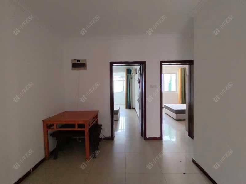 常州龙栖花园在租房源室内图_小牛看房