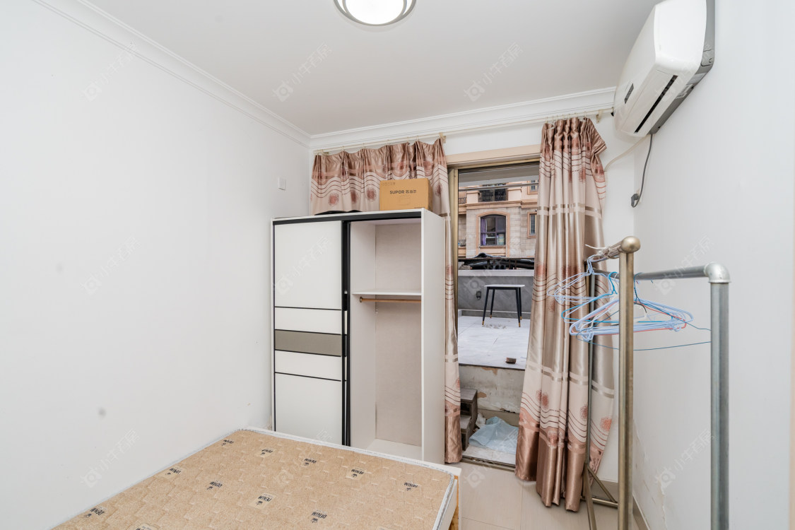 银河湾明苑一期房源室内图 常州银河湾明苑一期在售二手房源室内图_小牛看房