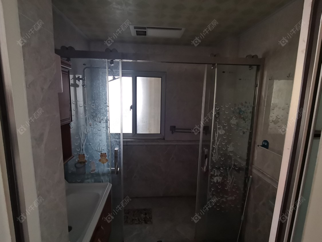 常州绿地香颂花园在租房源_小牛看房