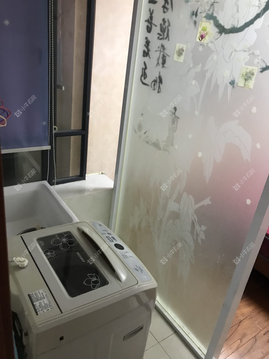 泰盈八千里房源 常州泰盈八千里在租房源_小牛看房