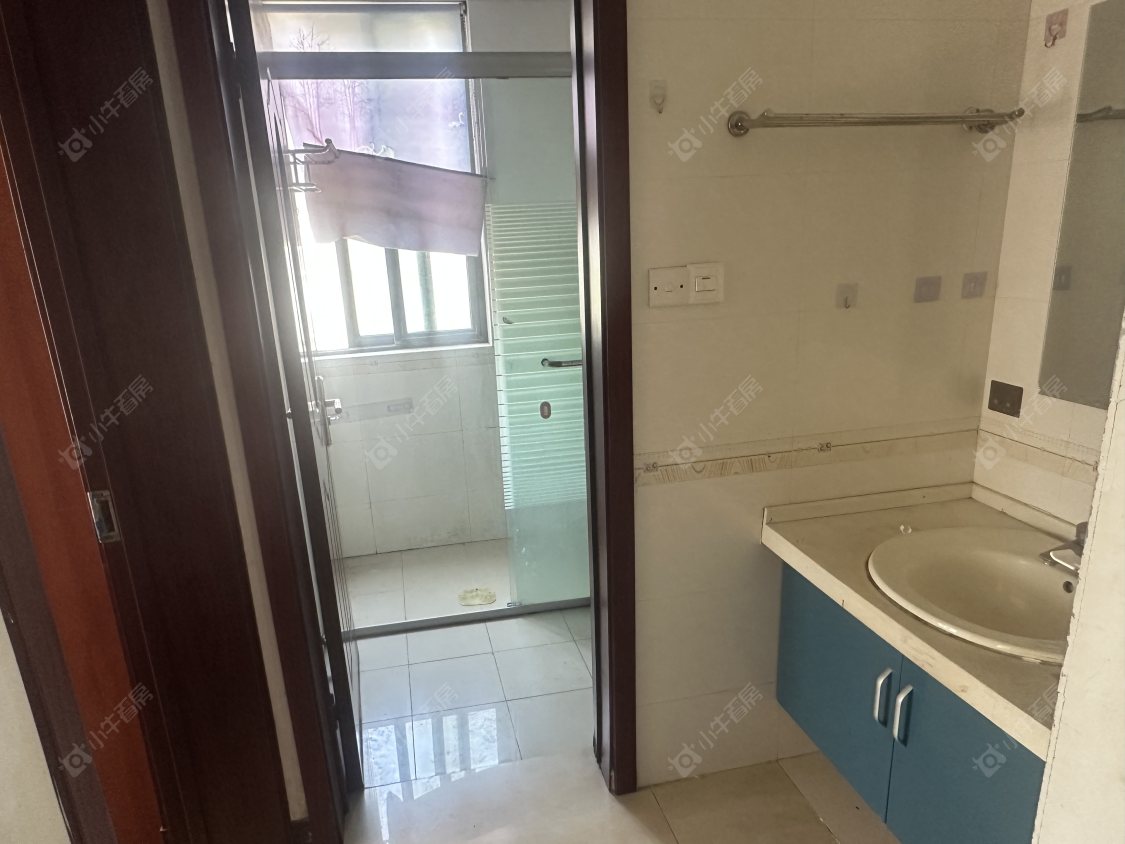 常州景秀世家在租房源室内图_小牛看房